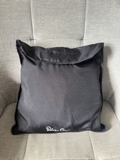 Genuine Silver Cross Pursuit Raincover