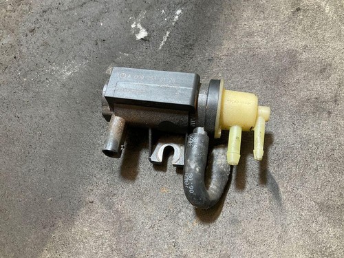 MERCEDES-BENZ SPRINTER 3-t 906 Druckwandler A0091533128 2.10 Diesel 33803922