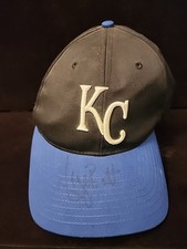 Top 10 George Brett Baseball Cards 27
