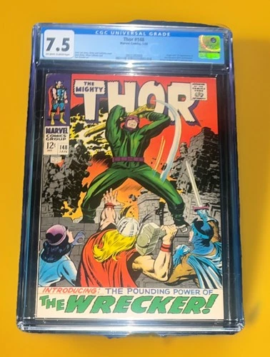 Comic Image