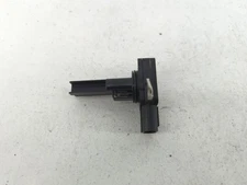 2007-2011 Toyota Camry Mass Air Flow Meter Maf NWE8U