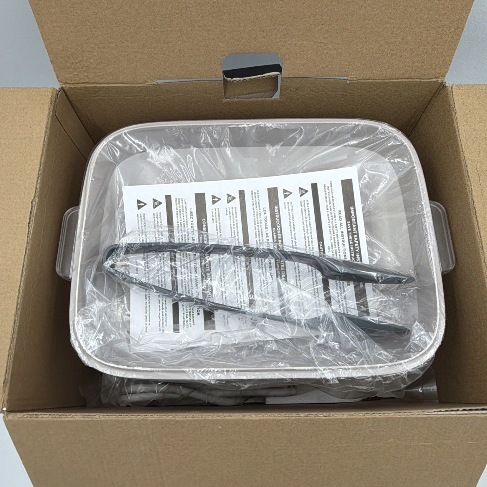 Zadro Towel Steamer - Thumbnail 4