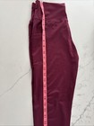 Womens Shape Retaining Pocketed Leggings 2 Pairs — photo 2