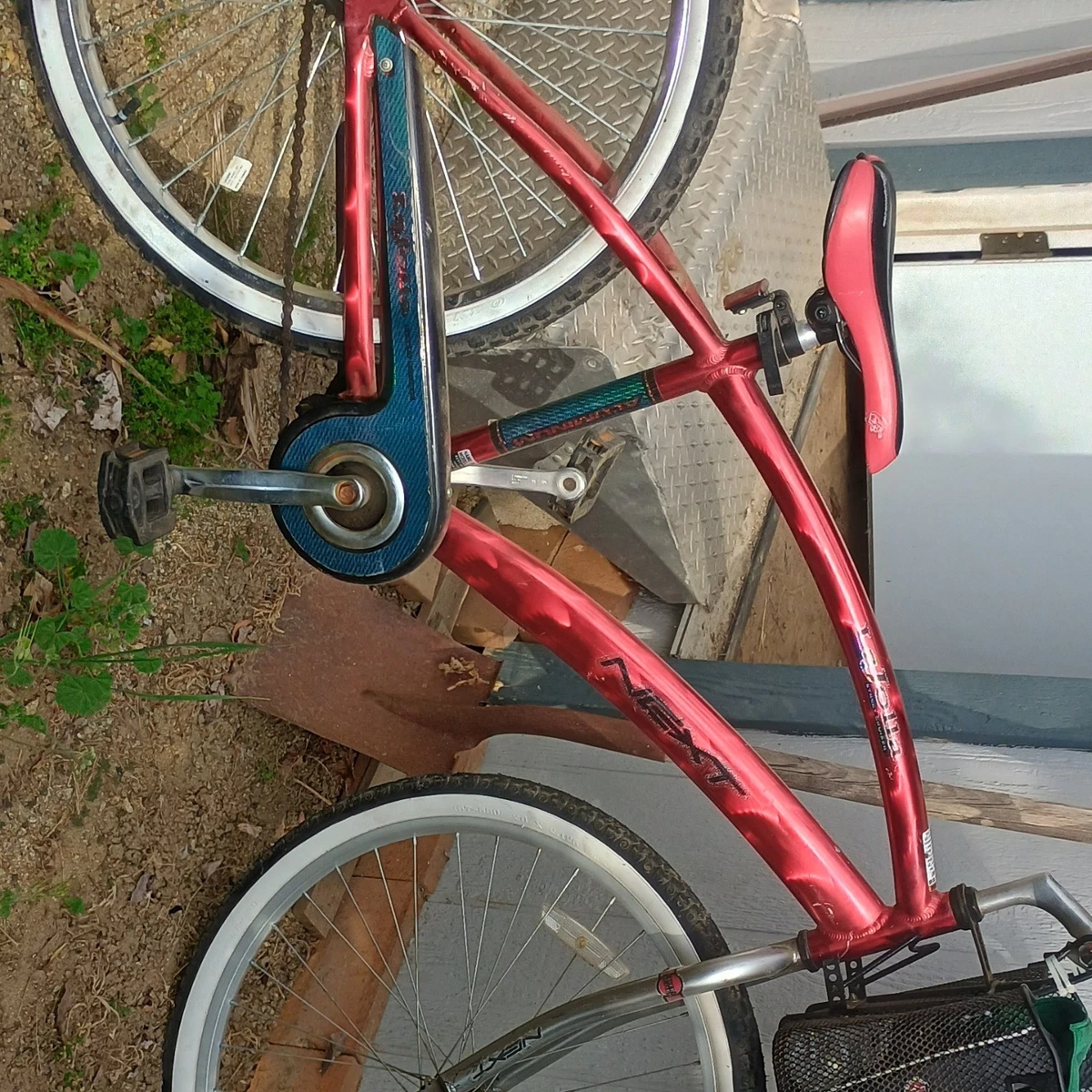 NEXT Cruiser Bikes for sale - eBay