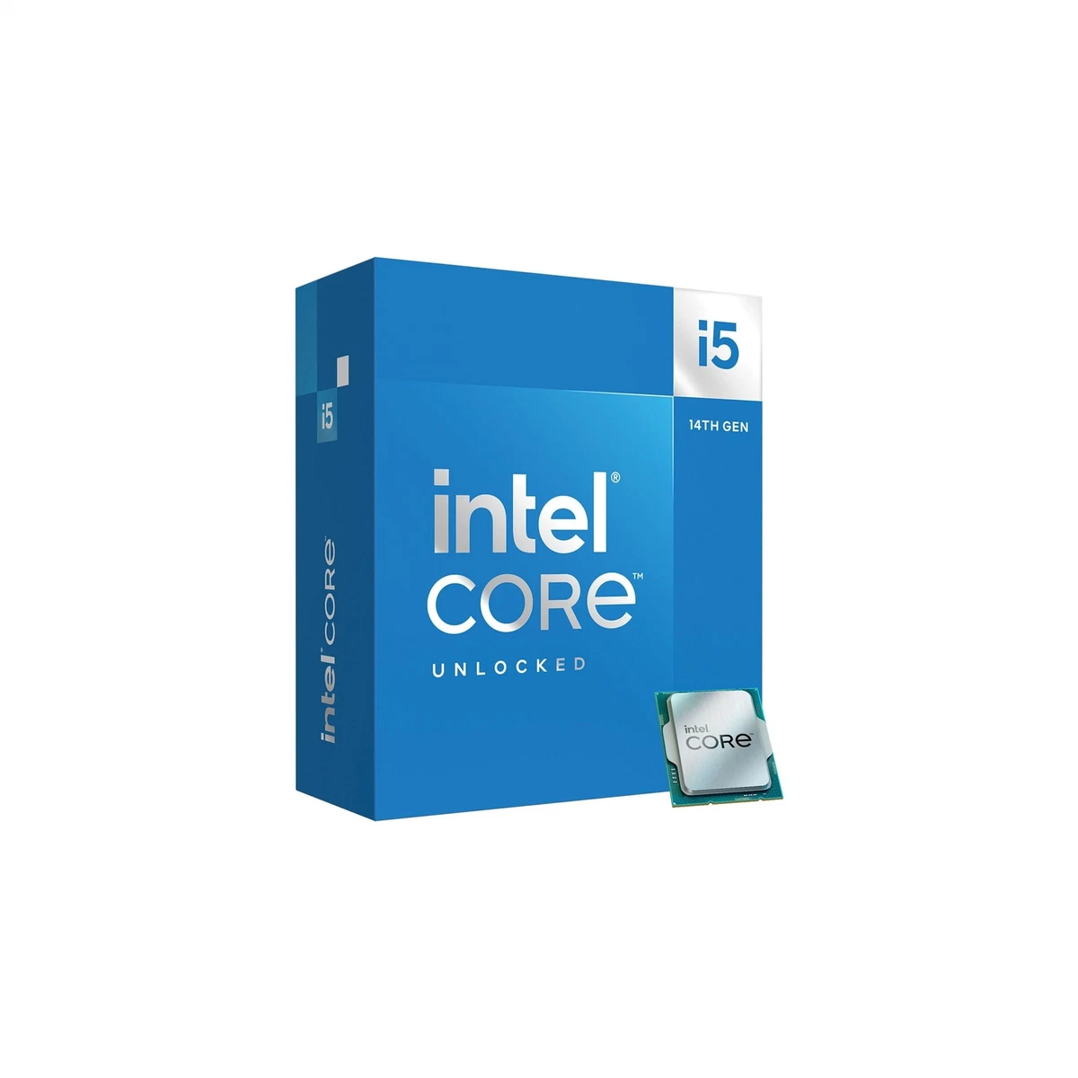 Intel Core 2 Extreme QX6850 Intel Core 2 Extreme Computer