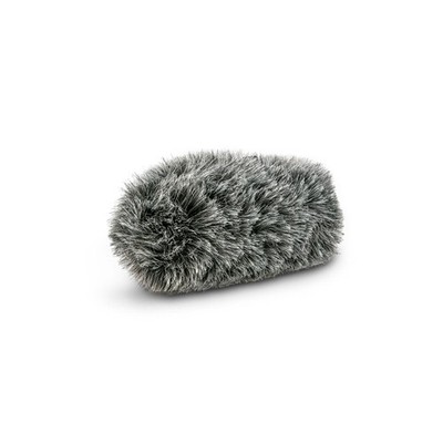 RØDE DeadCat VMP+ Windshield for VideoMic Pro+ Artificial Fur Wind Shield Furry 