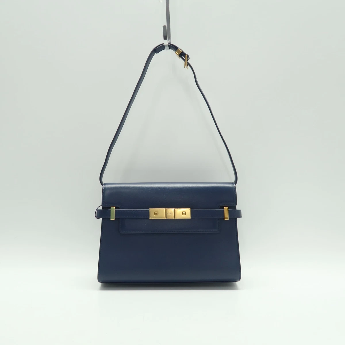 Saint Laurent Manhattan Bags for sale | eBay
