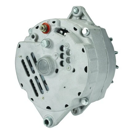 Wai 7157MN Alt Dr 27 Si 100 A Foto 4 de 4