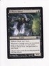 MTG MAGIC THE GATHERING 2012 VEILBORN GHOUL 114