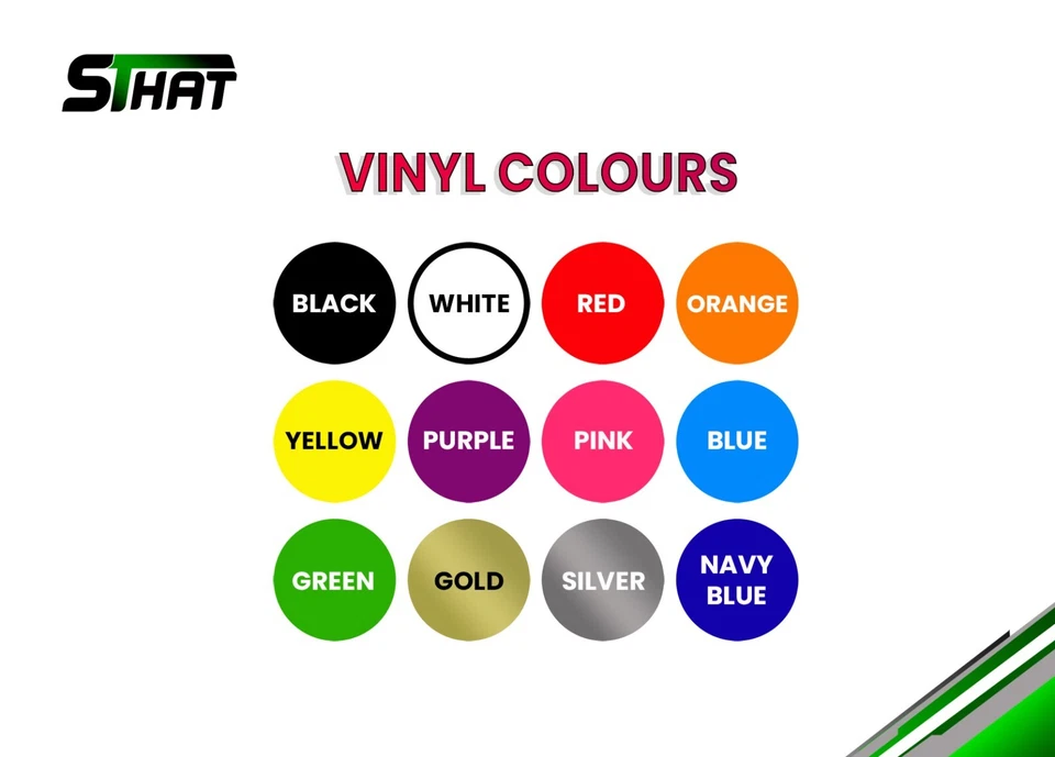 Lest We Forget Remembrance Day Stickers Poppy Soldier Patriotic Car Vinyl Quote - Image 4 of 4