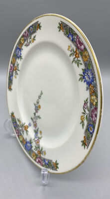 Hutschenreuther ミュシャ陶板額装 Hutschenreuther, Zodiac Plate | Replacements, Ltd.