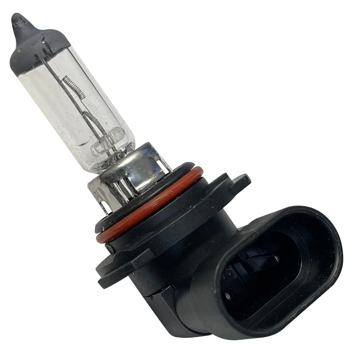 H9006 12V 55W HB4 Light Lamp Car Halogen Headlight Bulb Replaces Wagner 9006