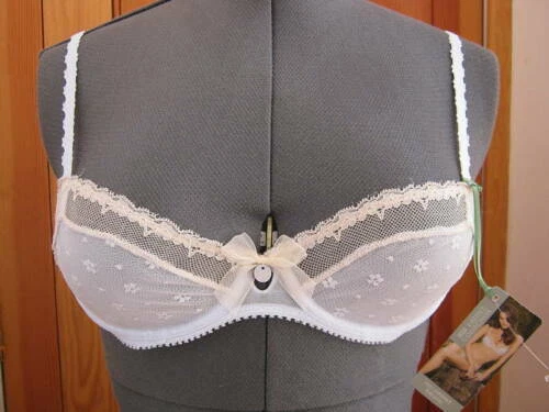 Marks and Spencer Polyester Bras & Bra Sets for Women