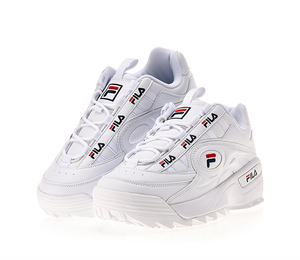 ebay fila sneakers