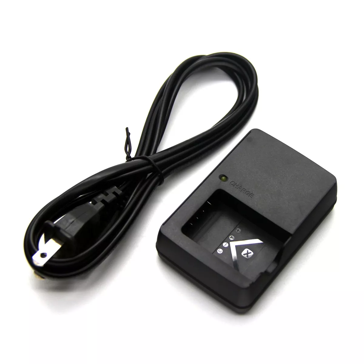 Battery Charger For Sony DSC-RX100M5 (RX100 V) DSC-RX100M6 (RX100 VI) BRAND  NEW