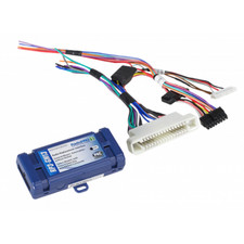 PAC RP3-GM13, RadioPRO3 Class II Chime Retention Module For Select GM Vehicles