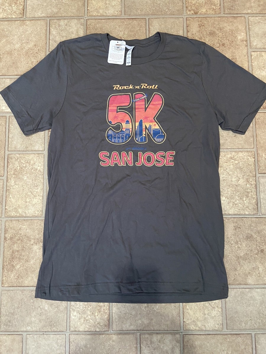 Apply These 5 Secret Techniques To Improve music