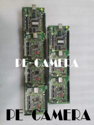 1PCS HR832B (3-month warranty/SHIP FedEx) #F17