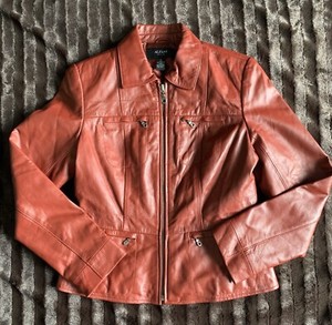 alfani petite jackets