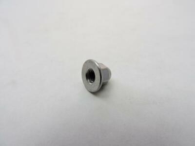 90176-05051 NOS Yamaha Crown Nut XVS13 XVS95 XVZ13 WR25 Y232x | eBay