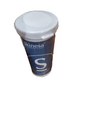 Skinesa Skin Probiotic 30 vegatarian Capsules...