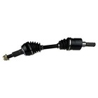 <!--F#f_0-->CV Joint Drive Shaft For Holden Colorado RG 2.8L Trailblazer HSV Sportcat 2016~2<!--F/-->