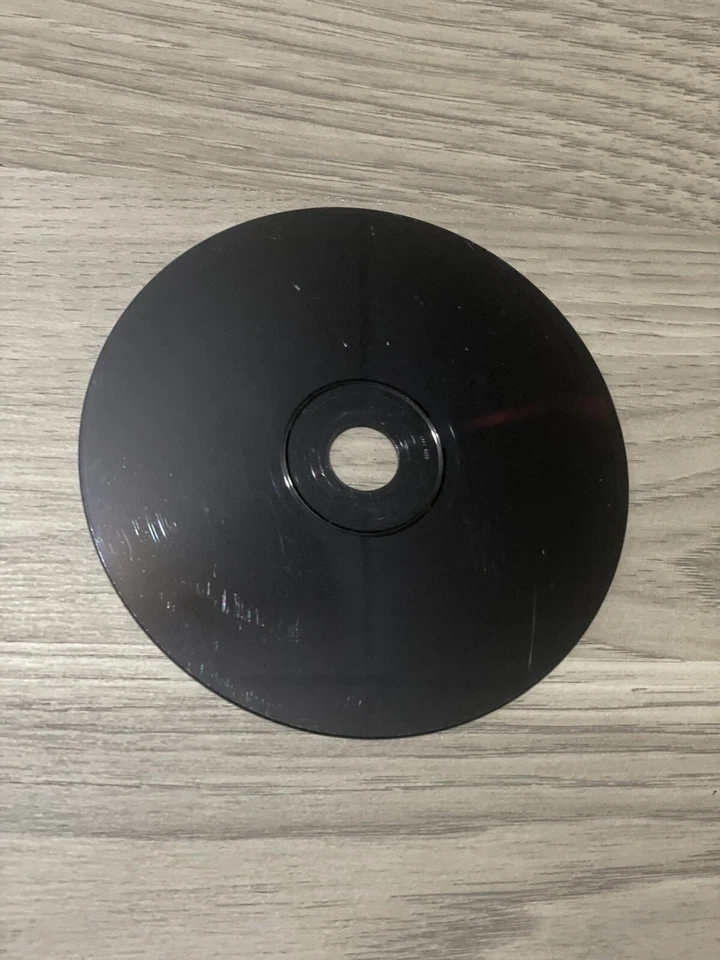 Disney's Aladdin in Nasira's Revenge Playstation PS1 solo disco Foto 3 de 4