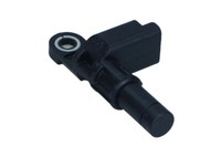 Maxgear 24-0309 Sensor, Nockenwellenposition FüR CitroëN, Ds, Ford, Peugeot