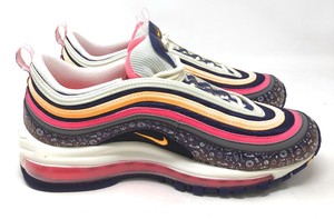 air max 97 regency purple
