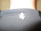 Picture 6 of 7