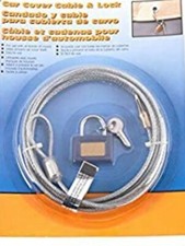 Car Cover Fits Nissan Juke 2011-2016 With Cable And Lock. Free Shipping