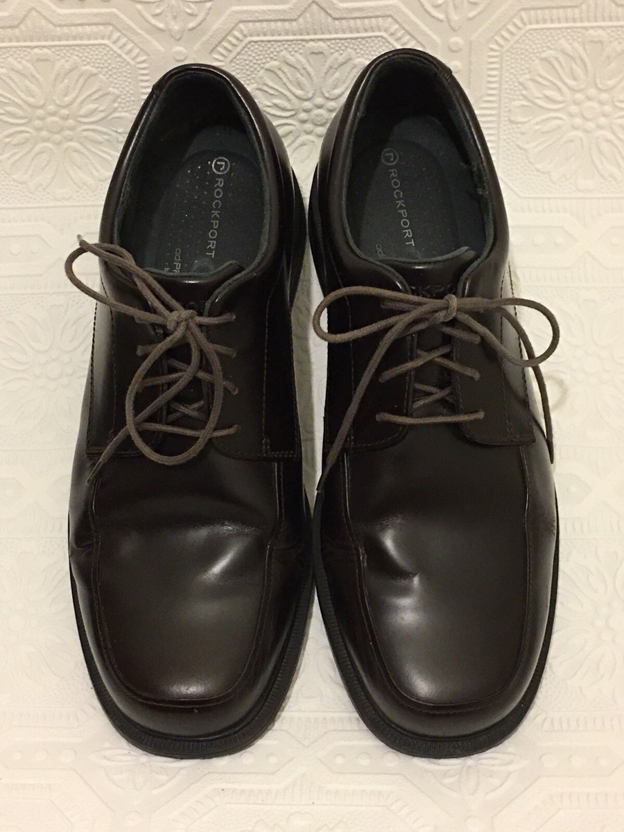 ROCKPORT ADRIPRENE by ADIDAS HYDRO-SHIELD MEN display picture 3