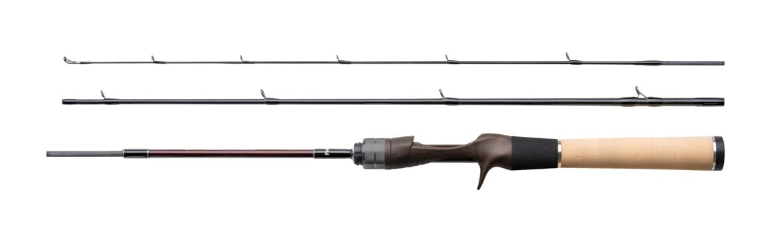 Fishman Fishman Beams Blancsierra4.8Ul Fishman Mountain Fishman Fishman Beams Blancsierra4.8Ul Fishman Mountain