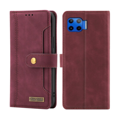 KUAFCASE Samsung Galaxy A23 5G hoesje, flip lederen portemonnee hoesje KUAFCASE Samsung Galaxy A23 5G hoesje, flip lederen portemonnee hoesje
