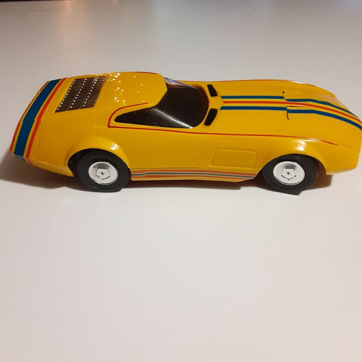 その他 Hasbro AMAZE A MATICS s-l400.jpg