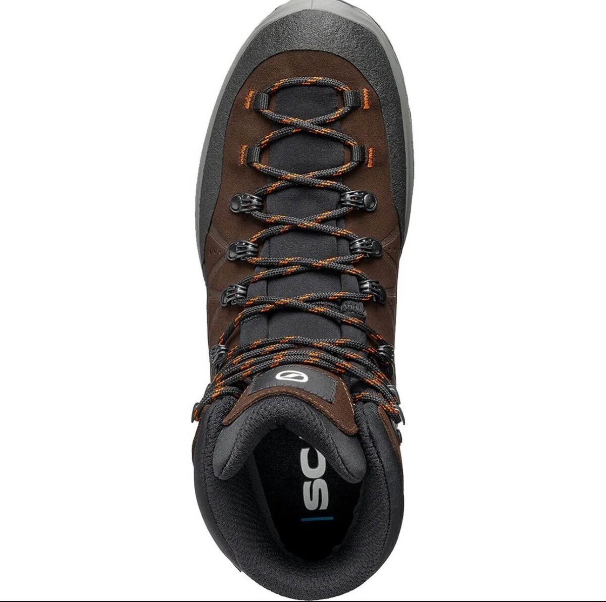Scarpa Men