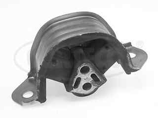 21652922 CORTECO Engine Mounting for OPEL,VAUXHALL