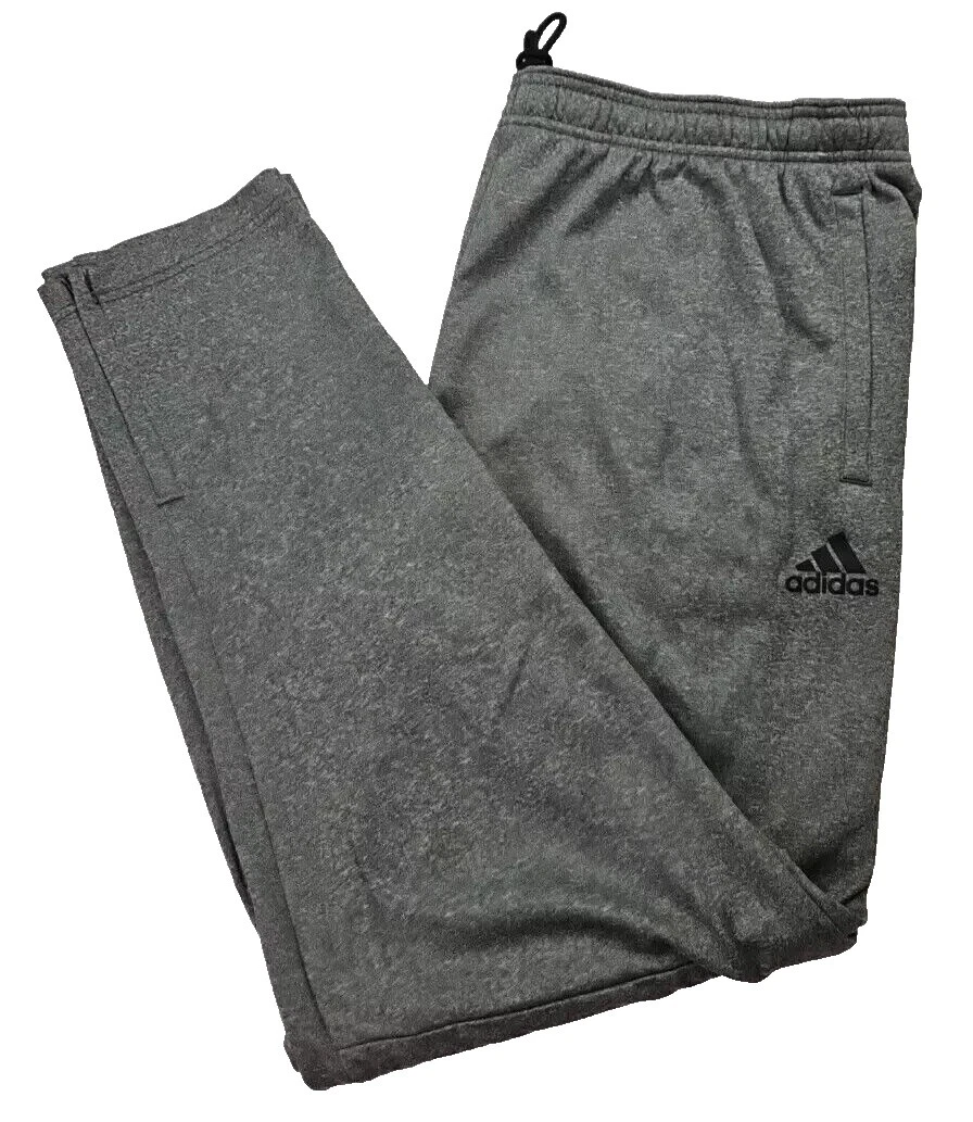 adidas Men's Sports