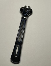 Dollar Shave Club Executive Razor - Replacement Handle Only - NEW Authentic