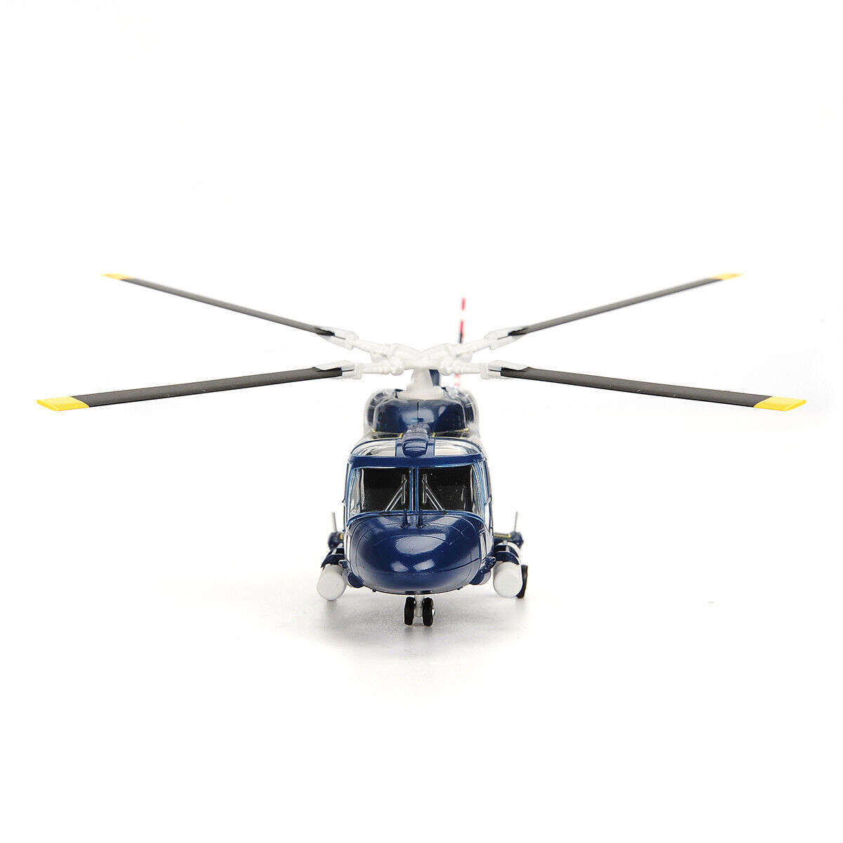 EASY MODEL Winged Ace LYNX HAS.2模型ヘリコプター Amazon.co.jp: EASY MODEL Winged Ace LYNX HAS.2模型