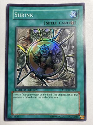 legendary hero decks yugioh YUGIOH LEGENDARY HERO DECK