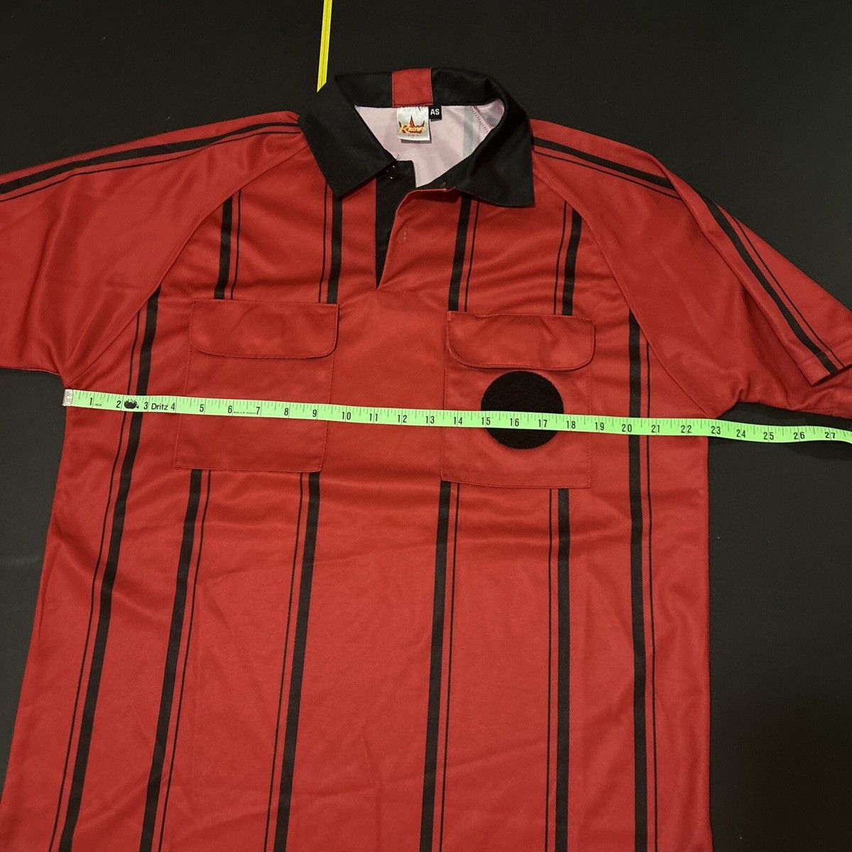 s-l1200.jpg