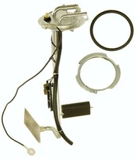 Fuel Tank Sending Unit Dorman 692-081