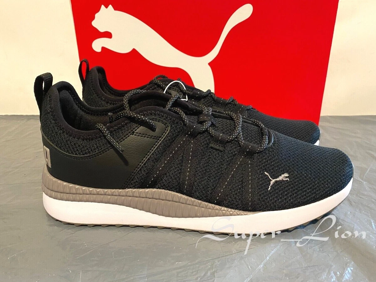 Apex shoes on sale sale