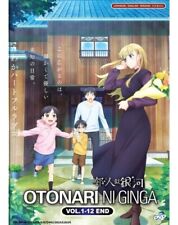 ANIME DVD~ENGLISH DUBBED~Kuro No Shoukanshi(1-12End)All region+FREE GIFT