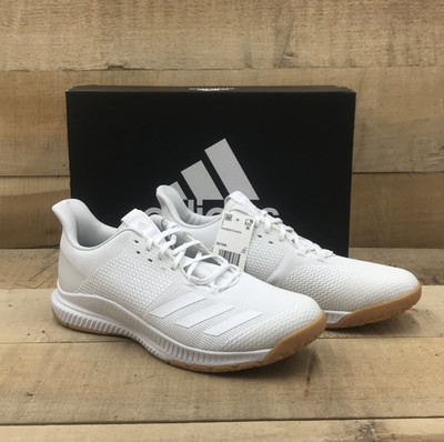 Adidas Womens Crazyflight Bounce 3 