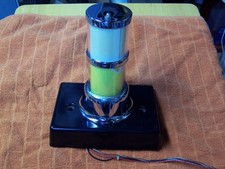 Slot Machine Tower Light For iGT  S2000 Machi...