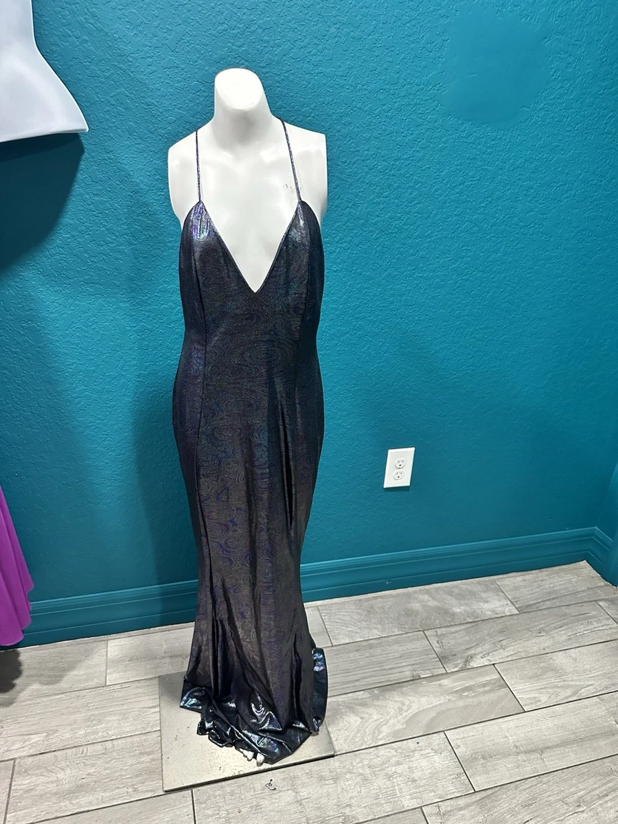 Rare London Dresses for Women for sale