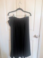 Women Vintage Clothing