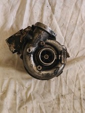 Turbo BMW 3,0